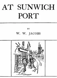 Carmilla