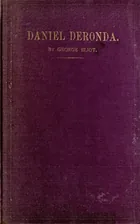 Daniel Deronda